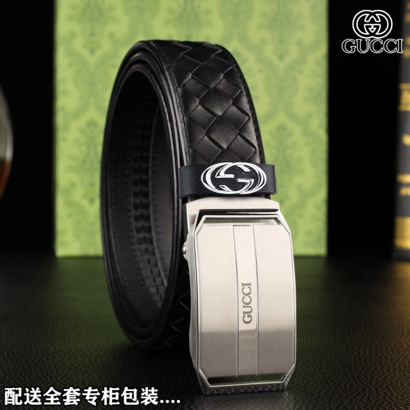 Gucci Belts Attractive 290868