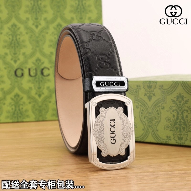 Gucci Belts Efficient 290884