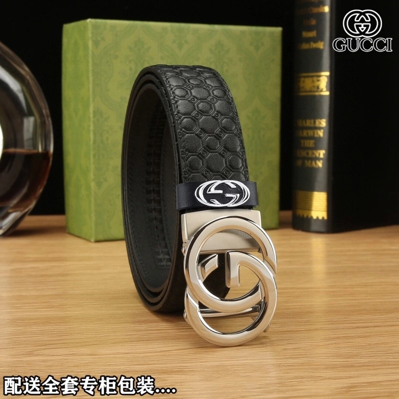 Gucci Belts Minimalist 290866