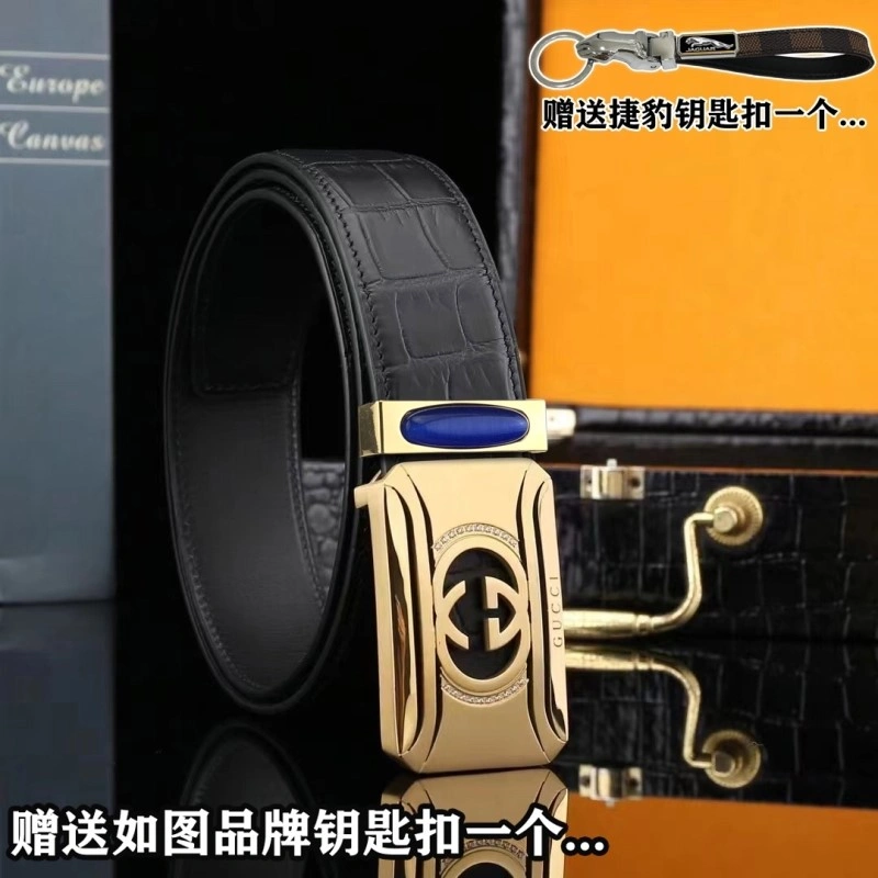 Gucci Belts FastDry 290839