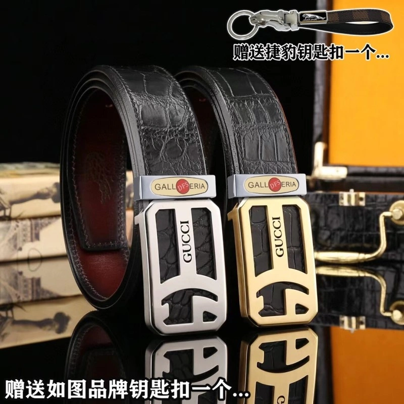 Elegant Gucci Belts 290848