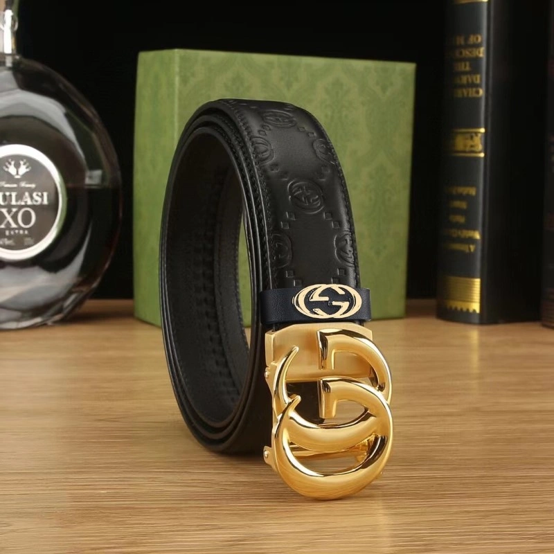 GoodFit Gucci Belts 290862