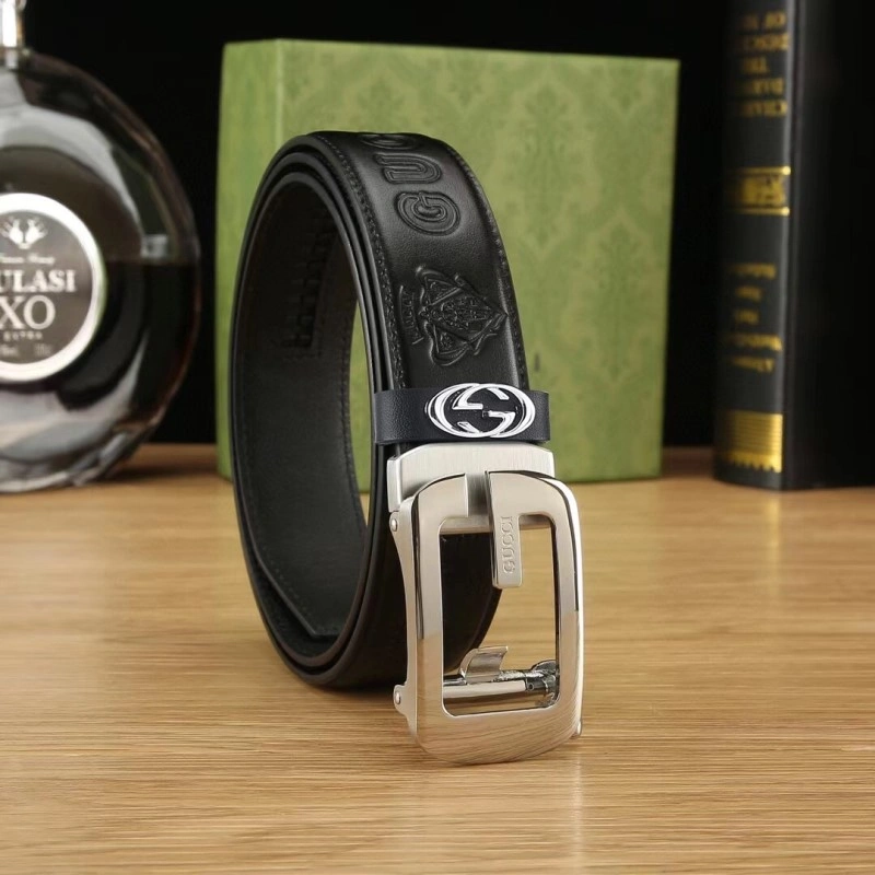 Durable Gucci Belts 290856