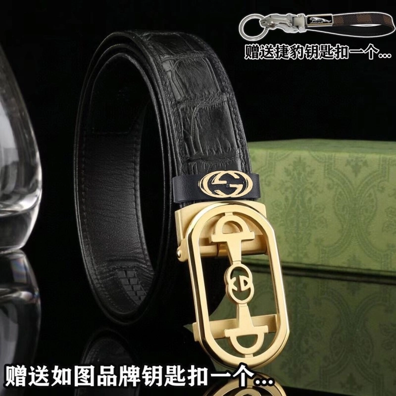 Gucci Belts Comfortable 290863