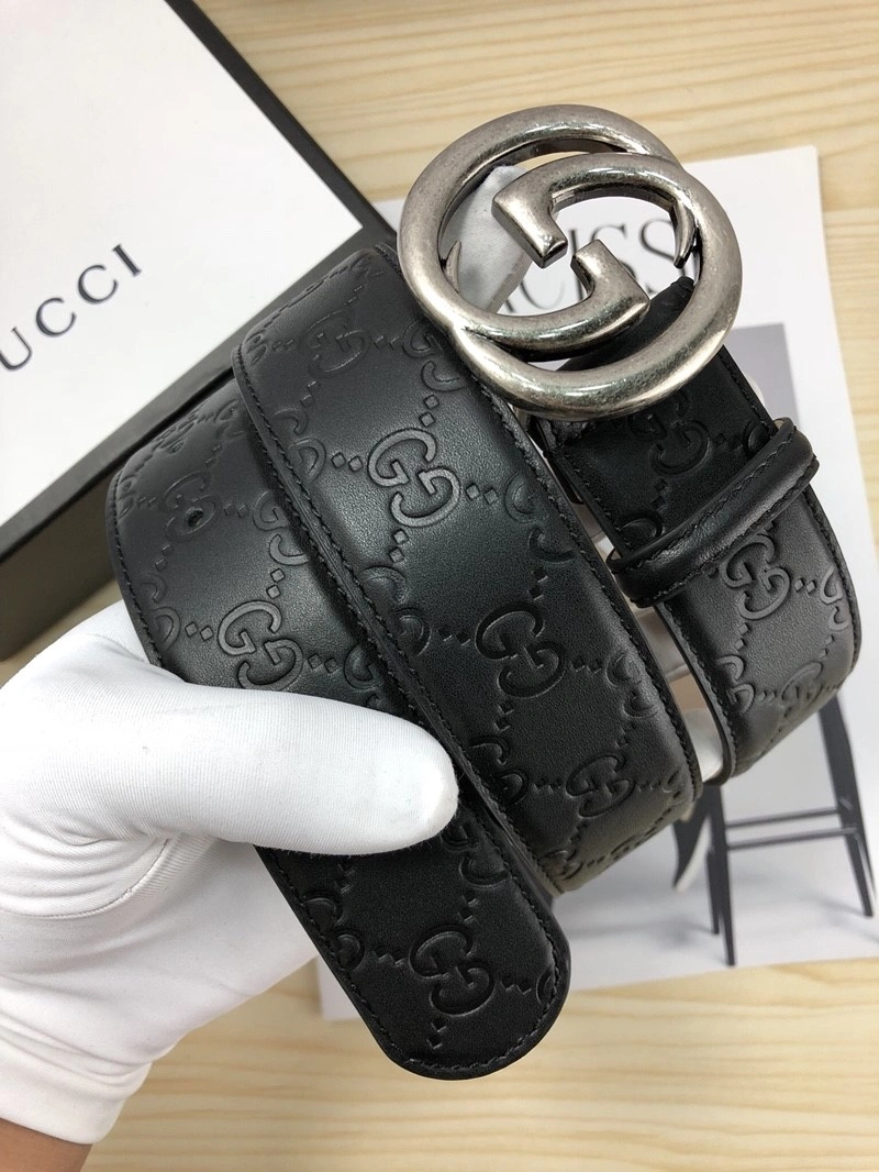 Stylish Gucci Belts 290851