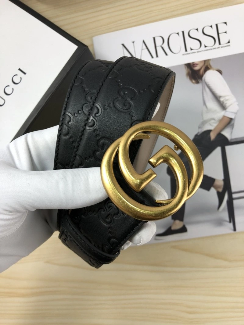 Durable Gucci Belts 290842