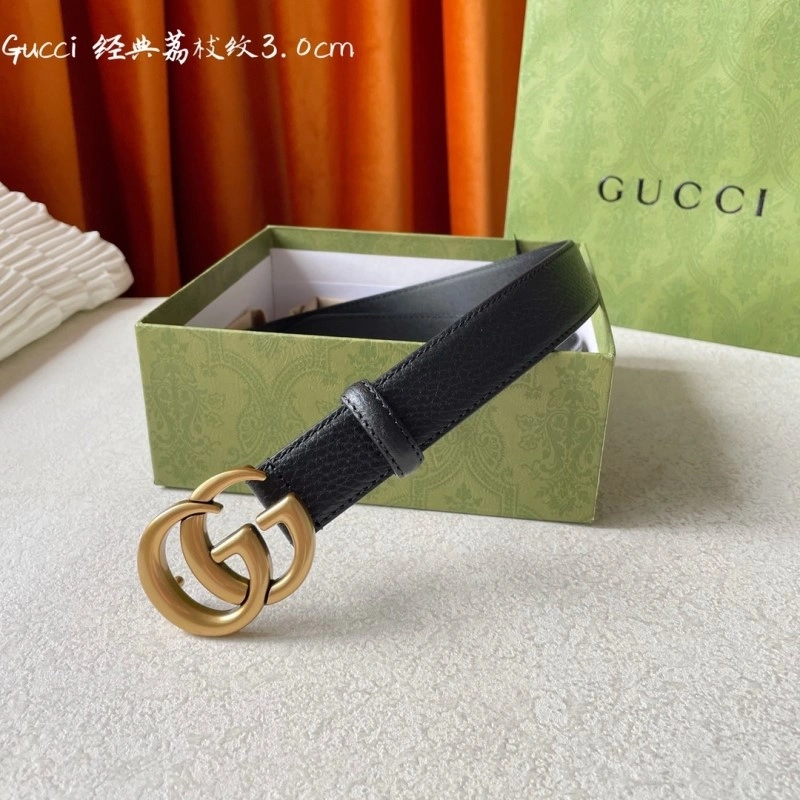 Gucci Belts Bright 290841