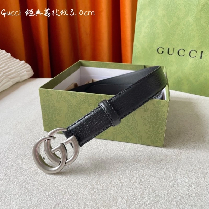 Gucci Belts Popular 290834