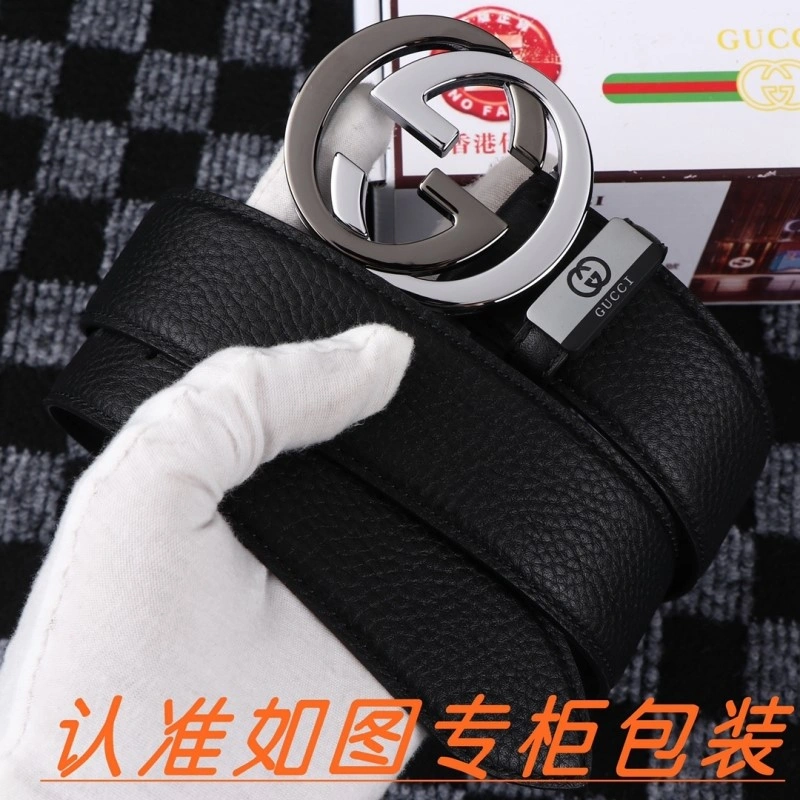 Affordable Gucci Belts 290855