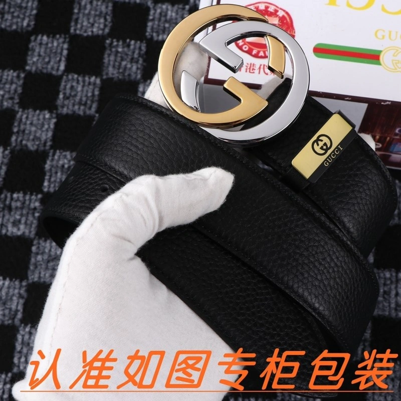 Gucci Belts Sporty 290849