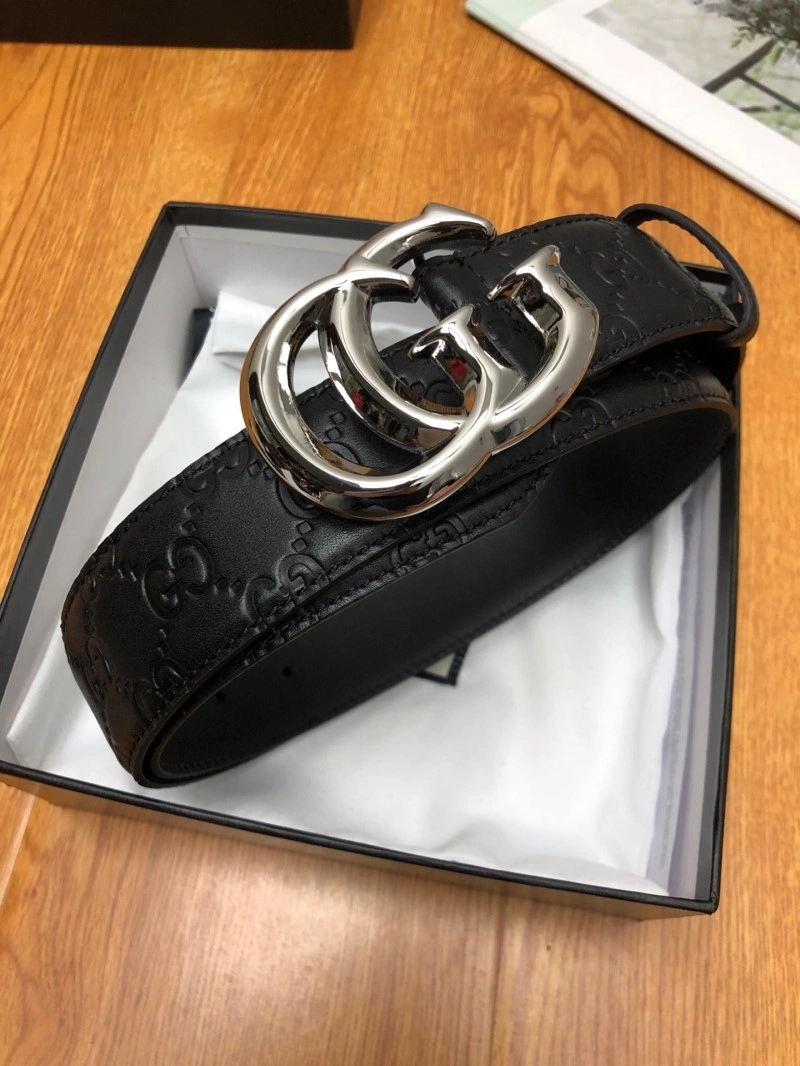 SunProtective Gucci Belts 290843
