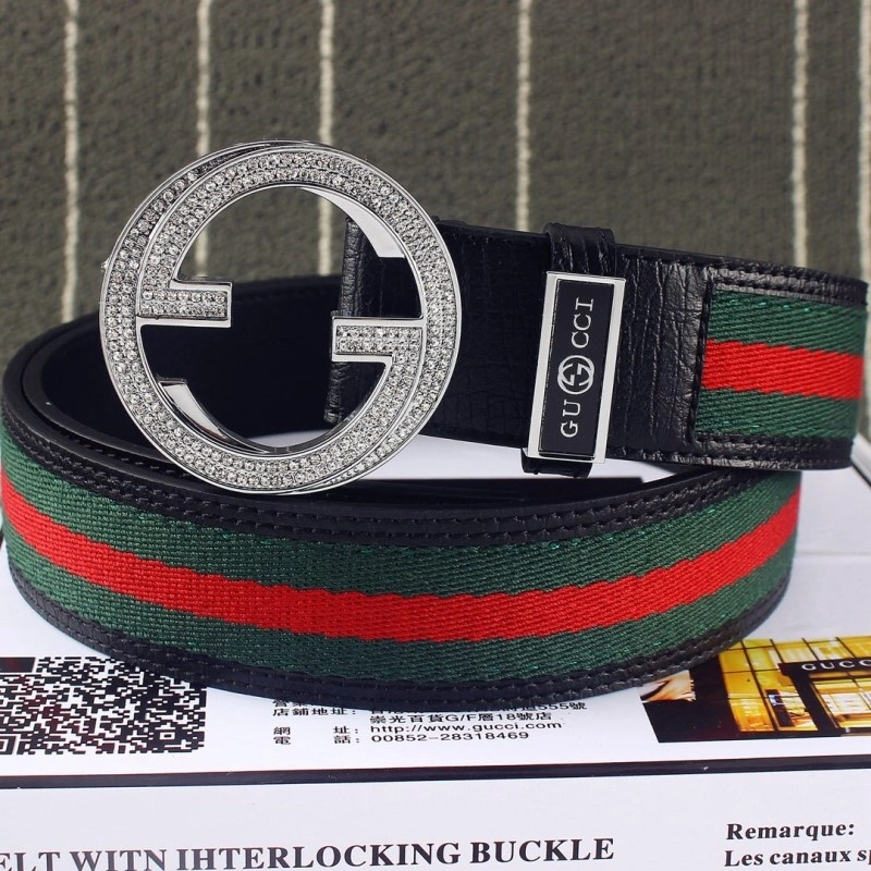 Gucci Belts SmartChoice 290844