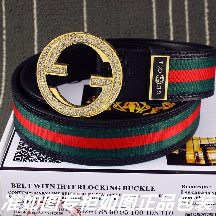 Gucci Belts UrbanStyle 290852