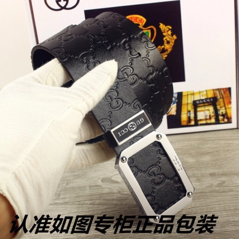 Durable Gucci Belts 290847