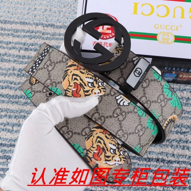 GoodFit Gucci Belts 290829