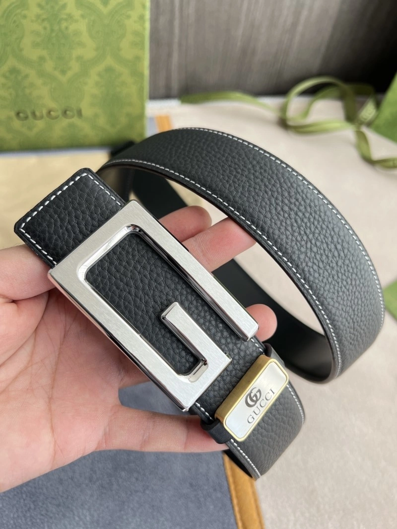 QuickDry Gucci Belts 290825