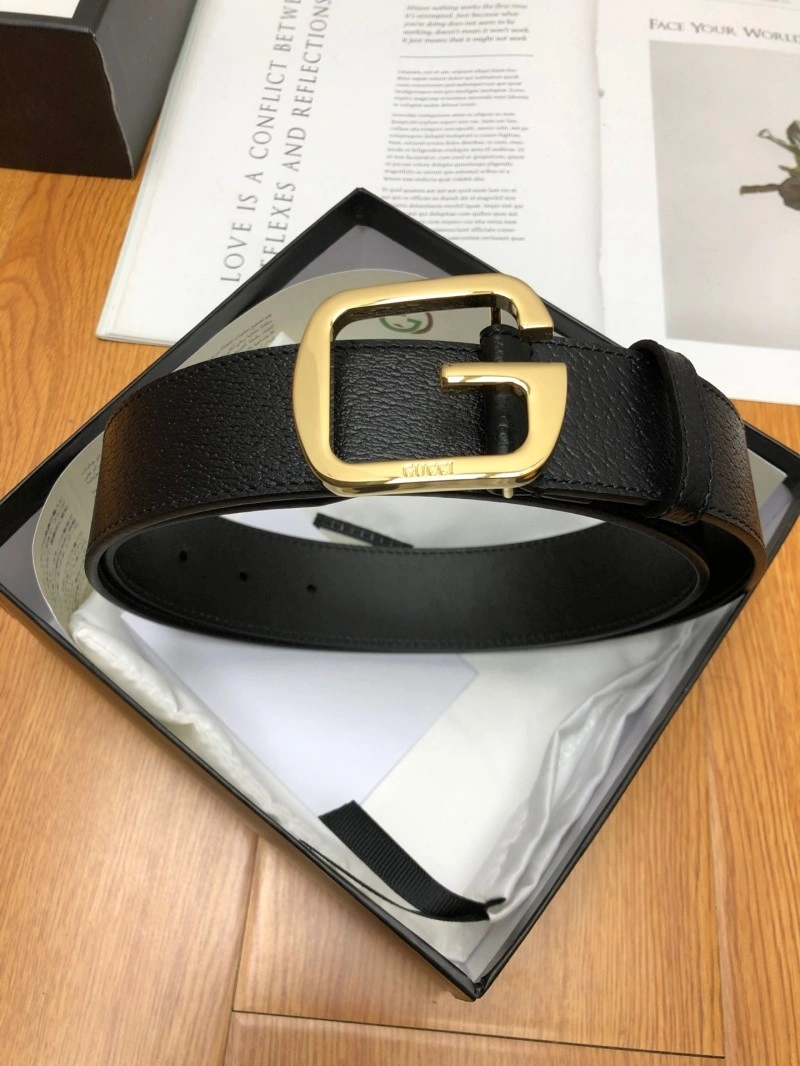 Snug Gucci Belts 290823