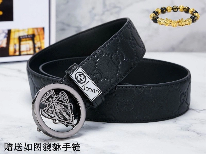 Gucci Belts ModernLook 290798