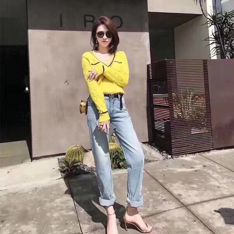Unique Gucci Belts 290795