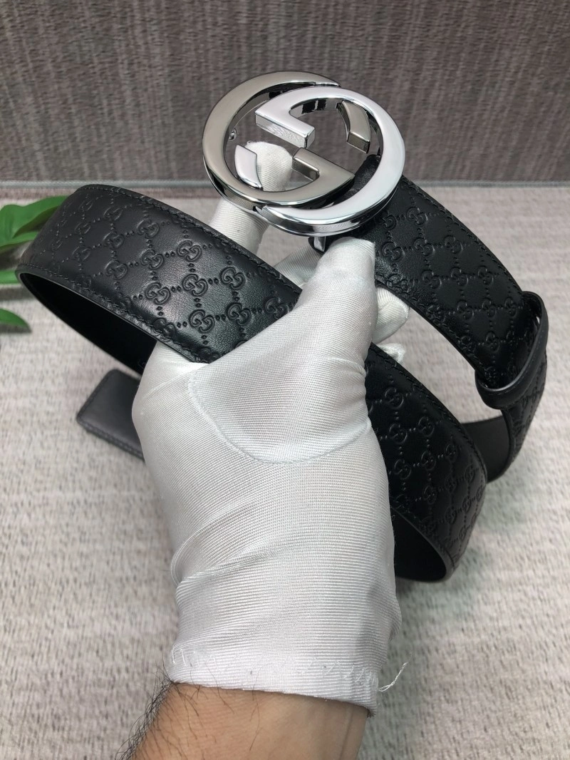 FashionForward Gucci Belts 290805