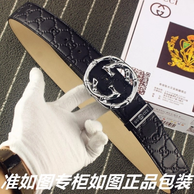 Gucci Belts TopPick 290793