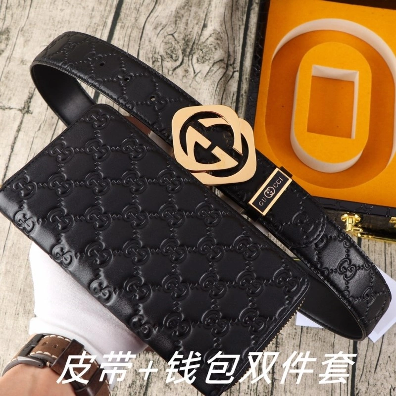 FastDry Gucci Belts 290816