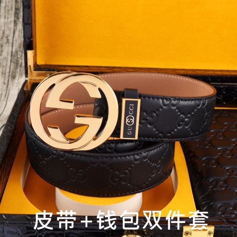 Reliable Gucci Belts 290804