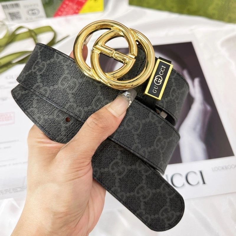 Gucci Belts Original 290808