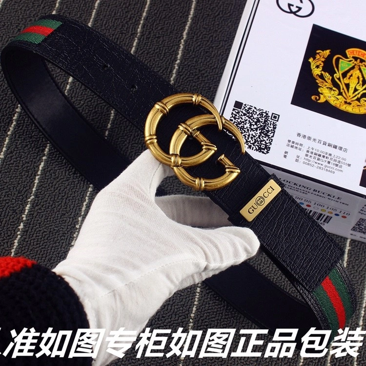 DailyWear Gucci Belts 290814