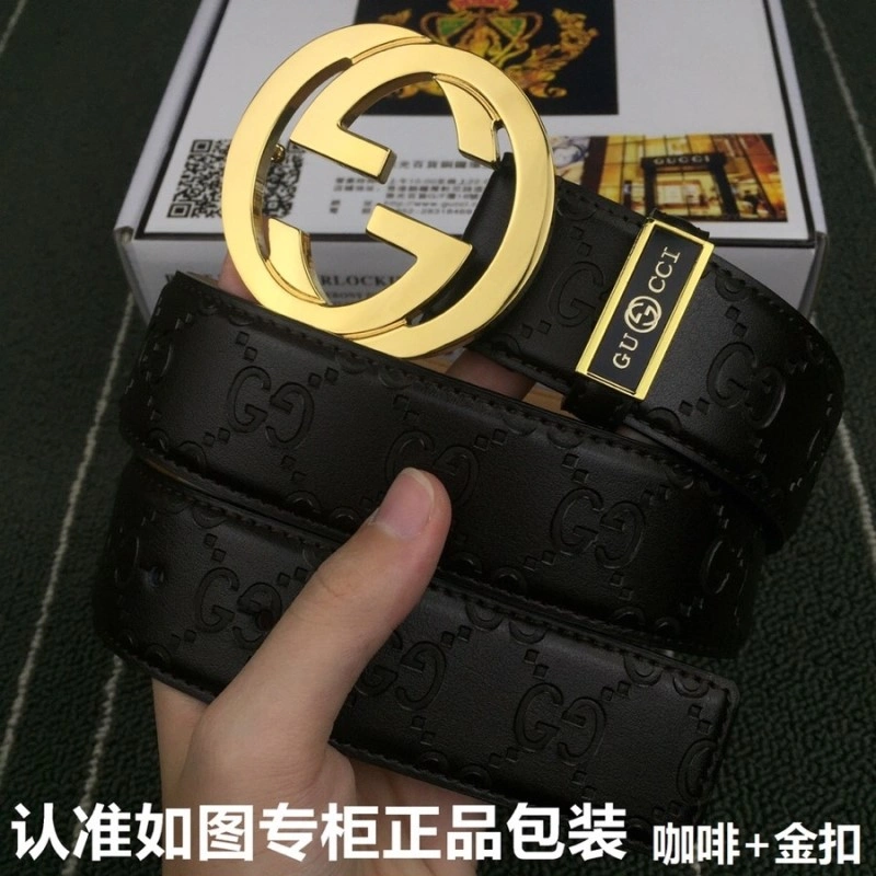 EasyMatch Gucci Belts 290792