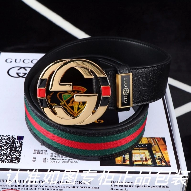 Gucci Belts Youthful 290790