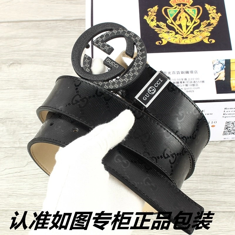 NewStyle Gucci Belts 290788