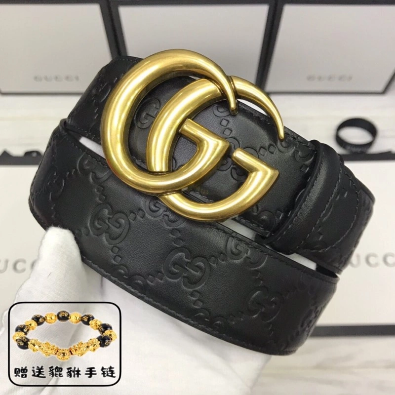 Gucci Belts GoAnywhere 290787