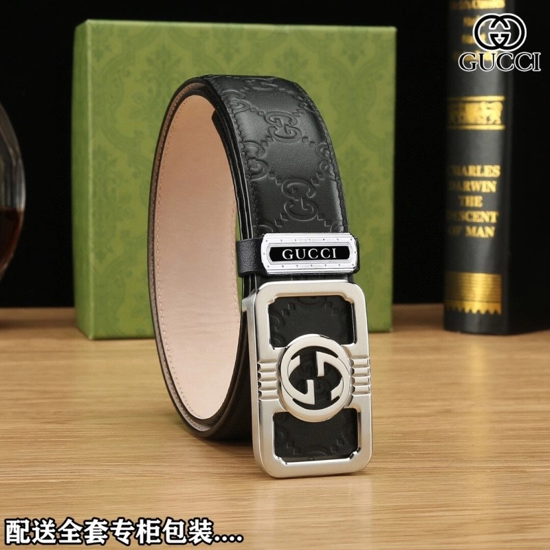 Gucci Belts Unique 290783