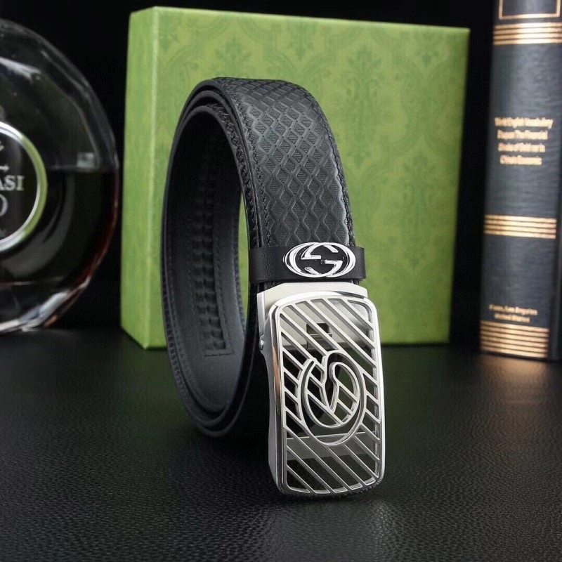 Gucci Belts Durable 290761
