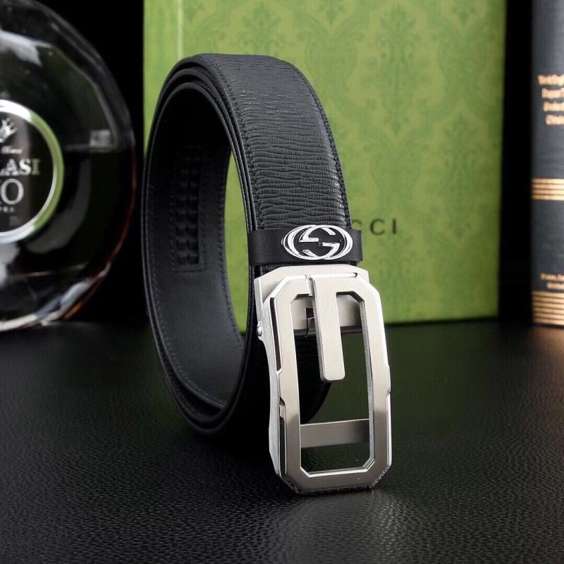 WeatherProof Gucci Belts 290782