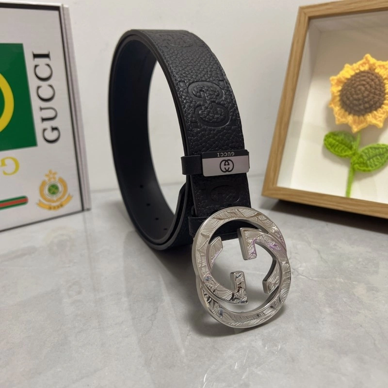 SmartChoice Gucci Belts 290757