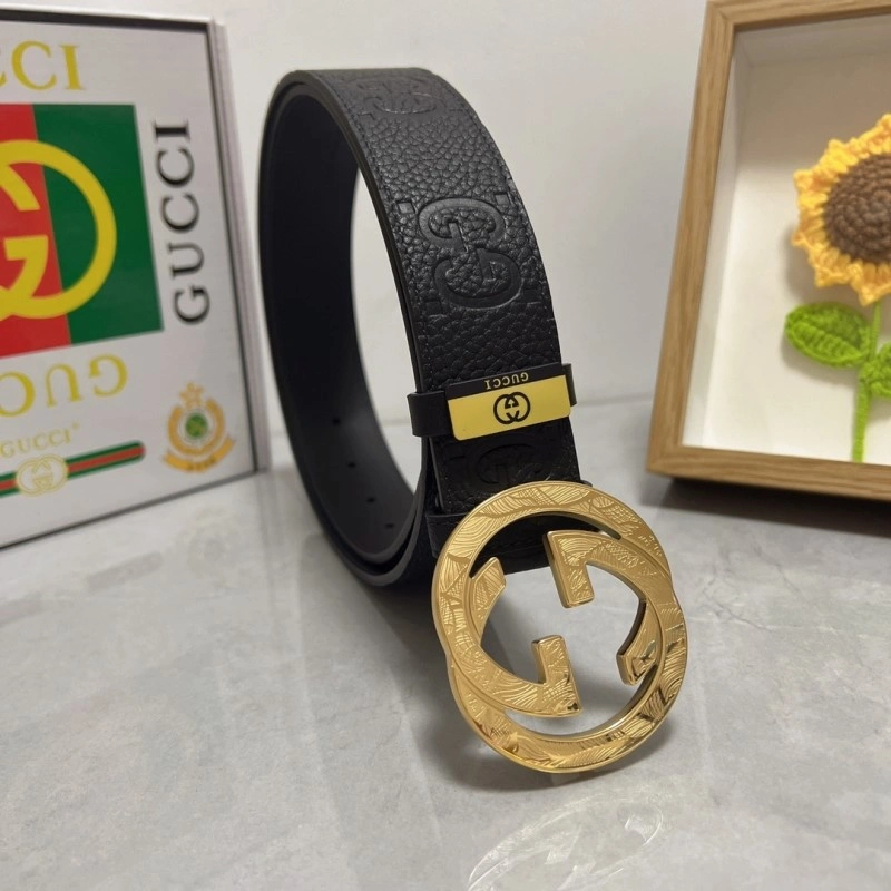 SunProtective Gucci Belts 290768