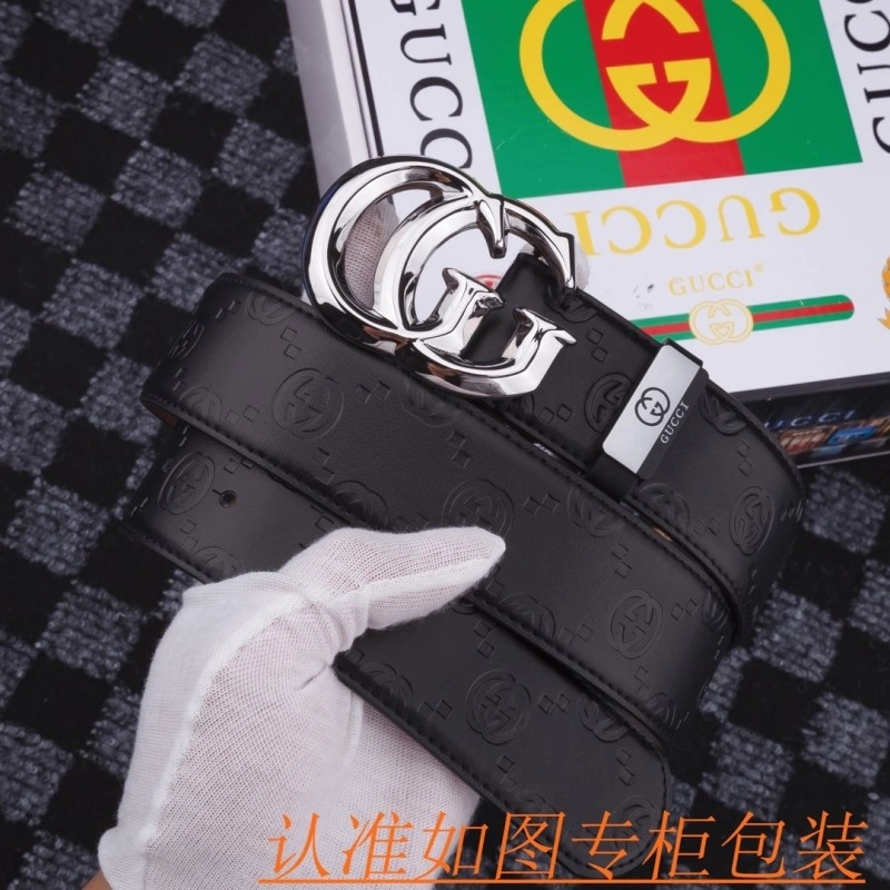 Gucci Belts Durable 290767