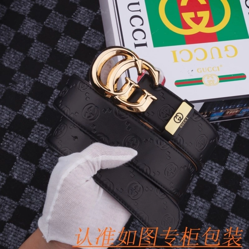 Gucci Belts Stretchable 290774