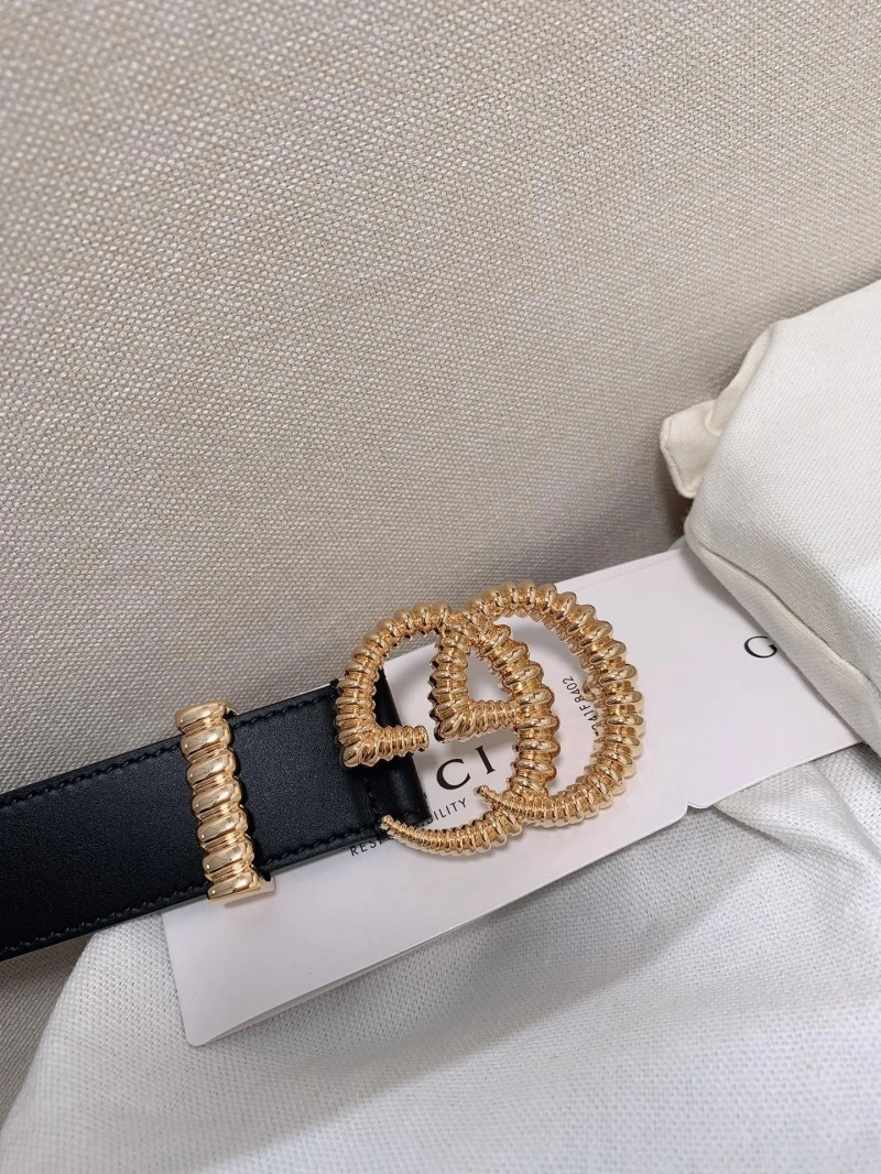 Gucci Belts Lightweight 290770