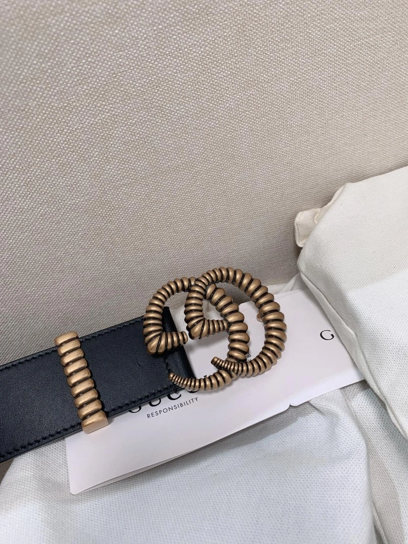 Gucci Belts StreetReady 290778