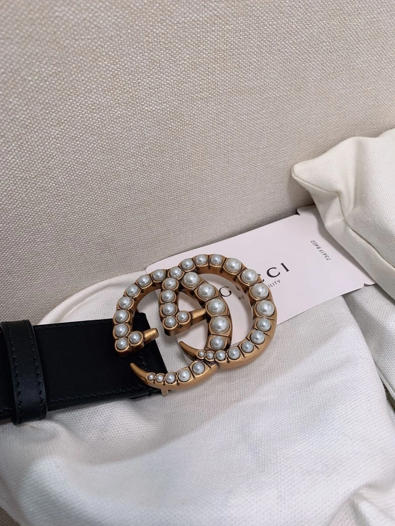 Popular Gucci Belts 290773