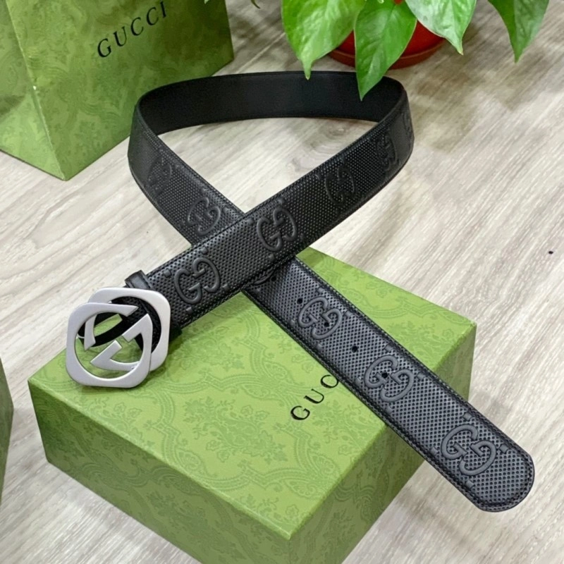 WellDesigned Gucci Belts 290760