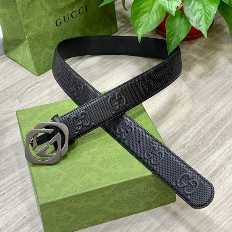 Gucci Belts Lightweight 290755