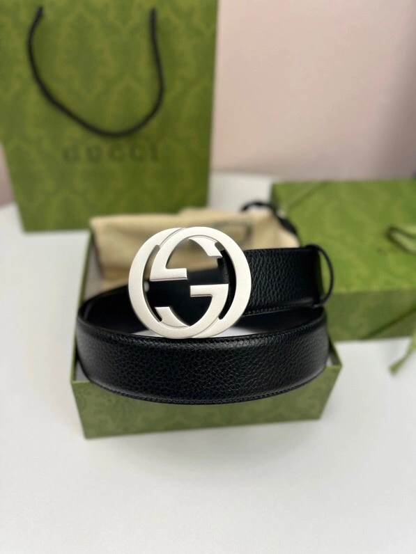 Gucci Belts Durable 290754