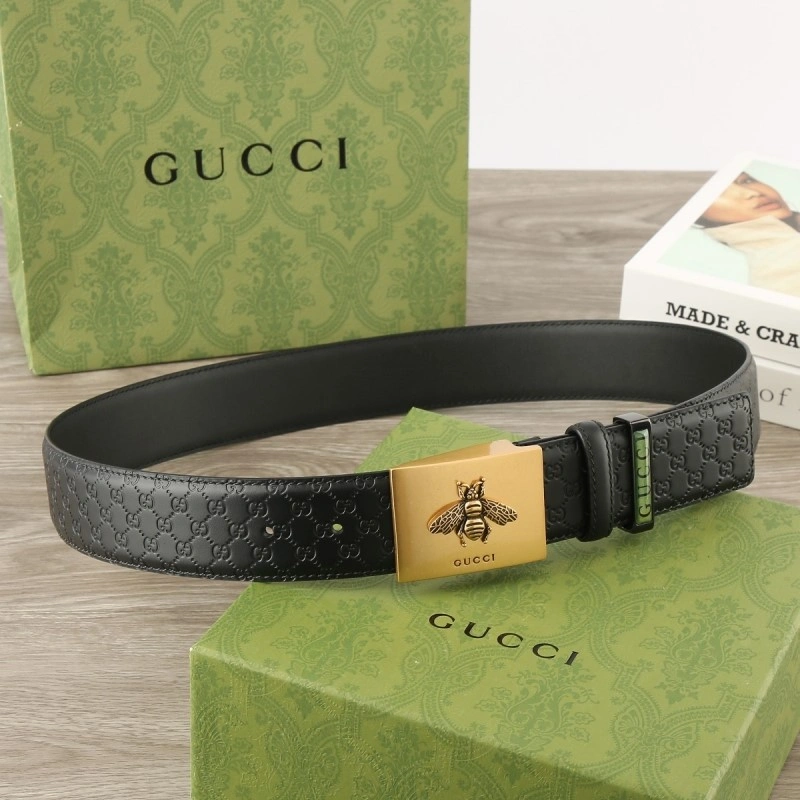 Gucci Belts Timeless 290775