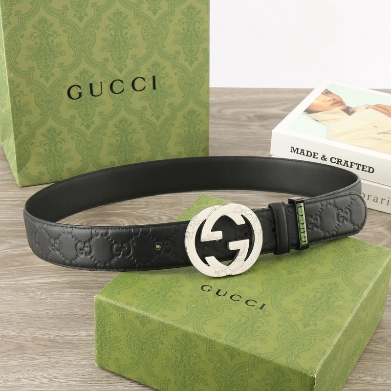 Gucci Belts HighQuality 290763