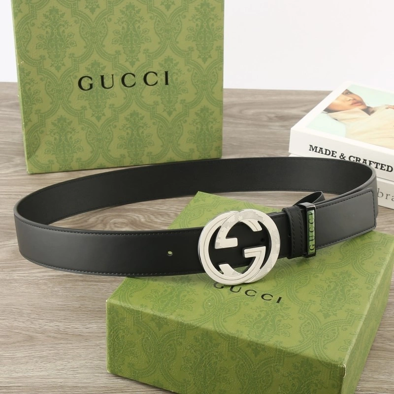 NewStyle Gucci Belts 290750