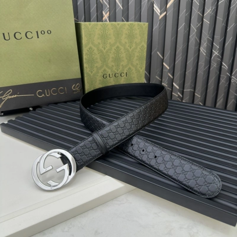 Gucci Belts TravelReady 290747
